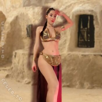 Full leaked Yourlocalgirl private onlyfans photo