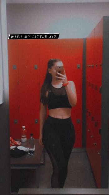 Full leaked Yourlocalgirl private onlyfans photo