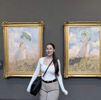 Full leaked Yourlocalgirl private onlyfans photo