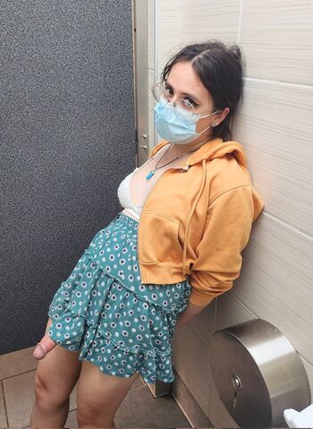 Full leaked Yourlocalfuta private onlyfans photo