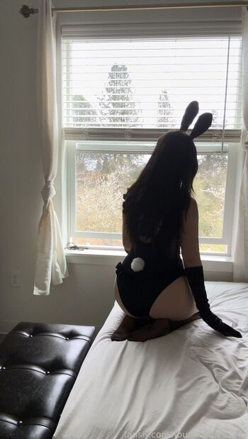 Full leaked Yourlocalpeasant private onlyfans photo