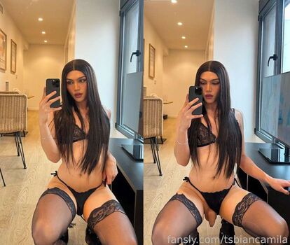 Full leaked Yourluvbianca private onlyfans photo