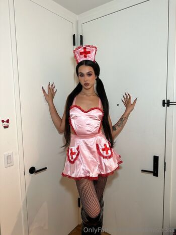 Full leaked Youronlinemistress page private onlyfans photo