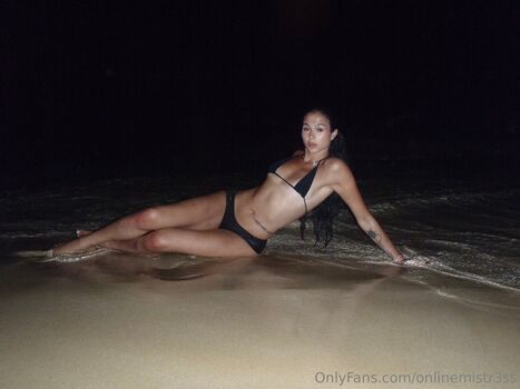 Full leaked Youronlinemistress private onlyfans photo