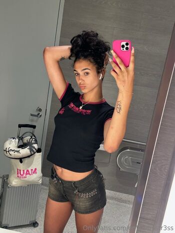 Full leaked Youronlinemistress private onlyfans photo