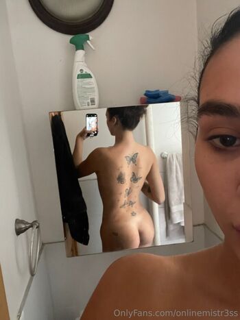 Full leaked Youronlinemistress private onlyfans photo