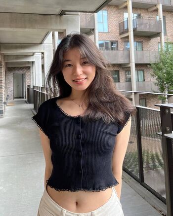 Full leaked Youronlyjen private onlyfans photo