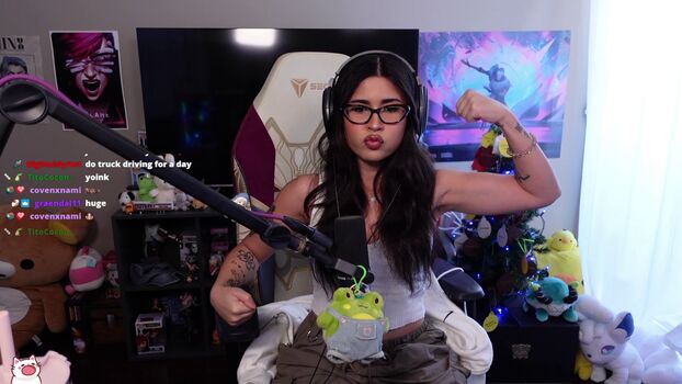 Full leaked Yourprincesslol private onlyfans photo