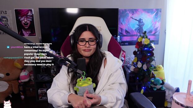 Full leaked Yourprincesslol private onlyfans photo