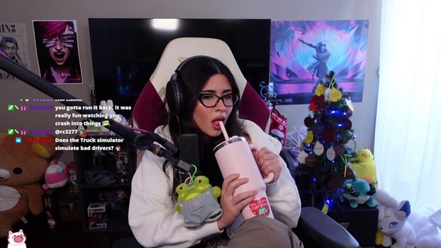 Full leaked Yourprincesslol private onlyfans photo