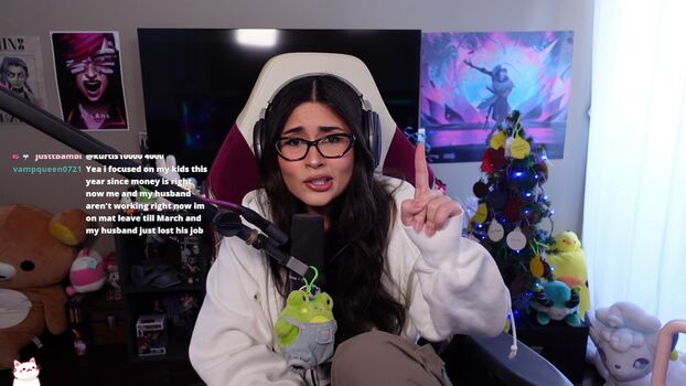 Full leaked Yourprincesslol private onlyfans photo