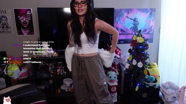 Full leaked Yourprincesslol private onlyfans photo