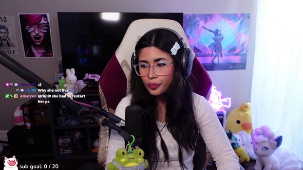 Full leaked Yourprincesslol private onlyfans photo