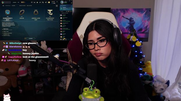 Full leaked Yourprincesslol private onlyfans photo