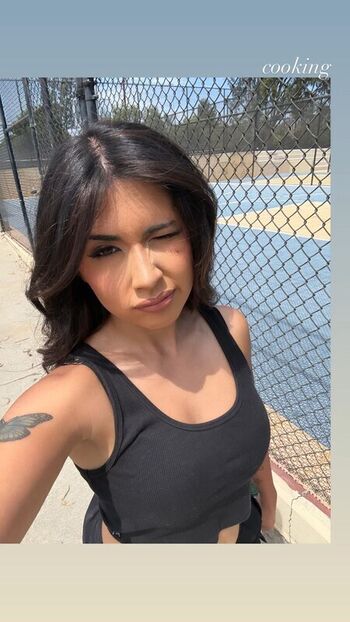 Full leaked Yourprincesslol private onlyfans photo
