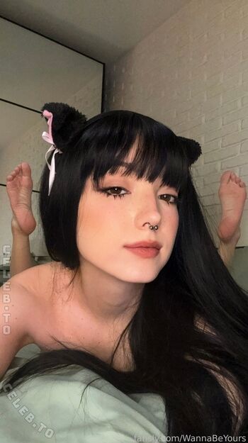 Full leaked Yours martha private onlyfans photo