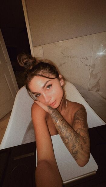 Full leaked Yourslutnatalie private onlyfans photo