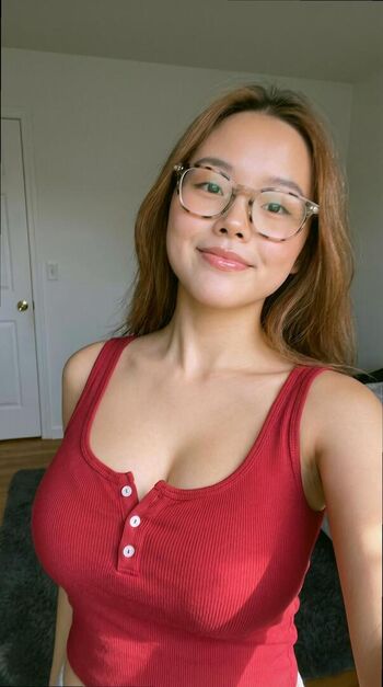 Full leaked Yourstrulyanika private onlyfans photo