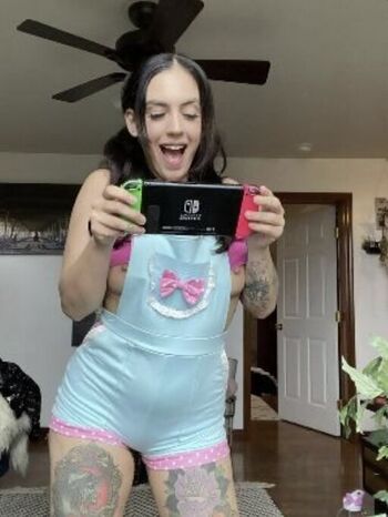 Full leaked Yourwetpet private onlyfans photo