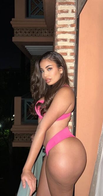 Full leaked Yousra elgattari private onlyfans photo