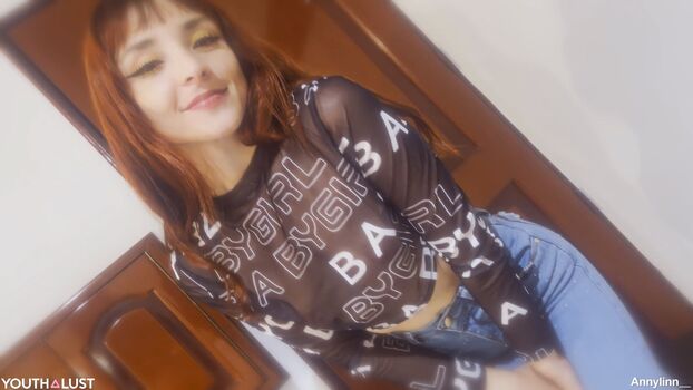 Full leaked Youthlust page private onlyfans photo