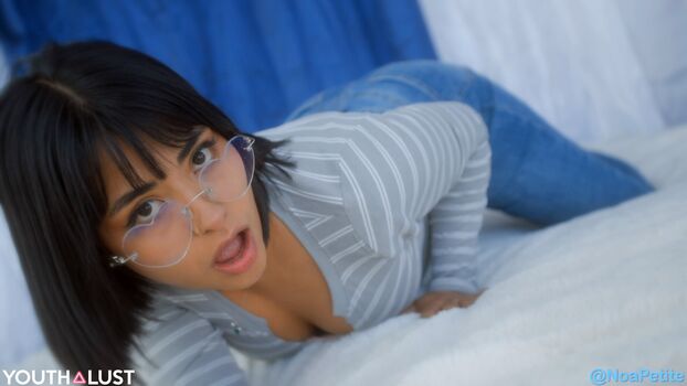 Full leaked Youthlust page private onlyfans photo