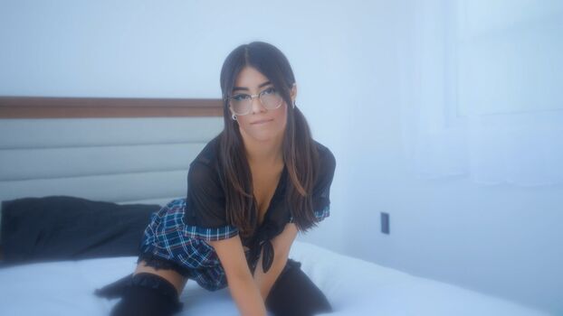 Full leaked Youthlust page private onlyfans photo