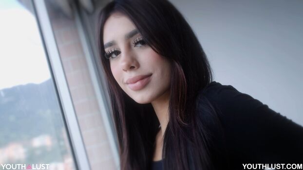 Full leaked Youthlust page private onlyfans photo