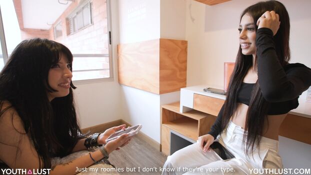 Full leaked Youthlust page private onlyfans photo