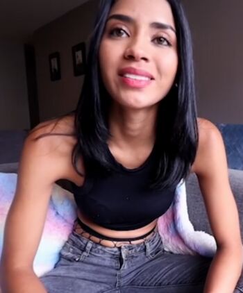 Full leaked Youthlust private onlyfans photo