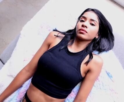 Full leaked Youthlust private onlyfans photo