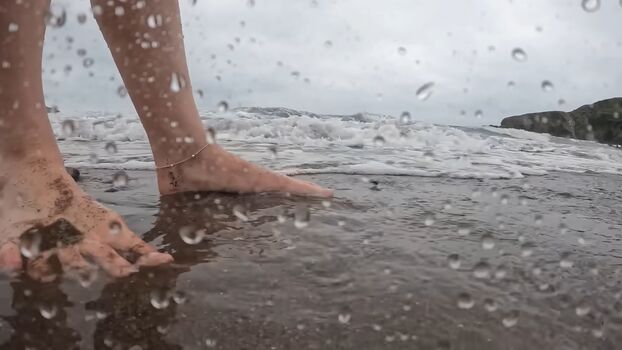 Full leaked Youtubers page private onlyfans photo