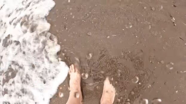 Full leaked Youtubers page private onlyfans photo