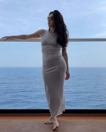 Full leaked Youtubers page private onlyfans photo