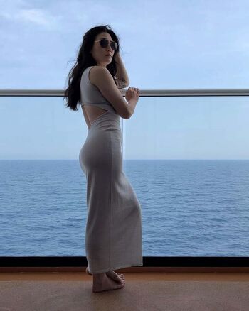 Full leaked Youtubers page private onlyfans photo