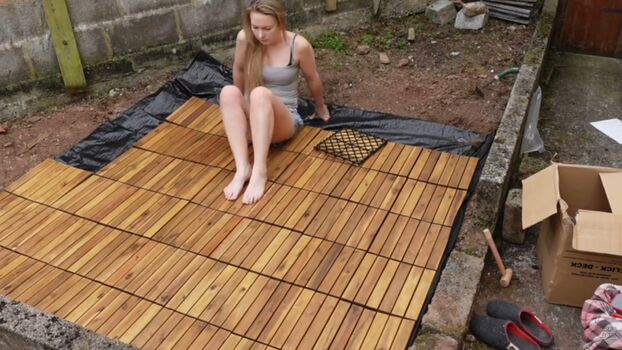 Full leaked Youtubers page private onlyfans photo