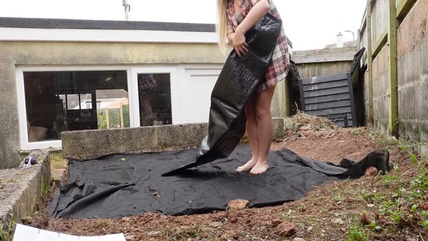 Full leaked Youtubers page private onlyfans photo