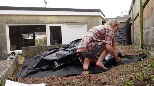 Full leaked Youtubers page private onlyfans photo