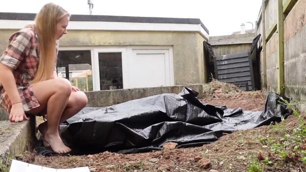 Full leaked Youtubers page private onlyfans photo