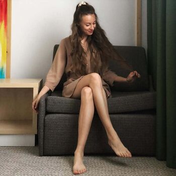 Full leaked Youtubers private onlyfans photo