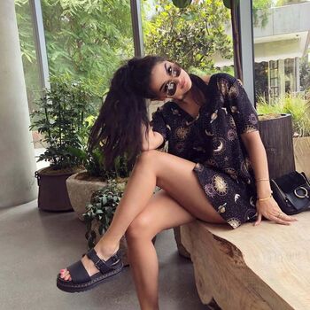 Full leaked Youtubers private onlyfans photo