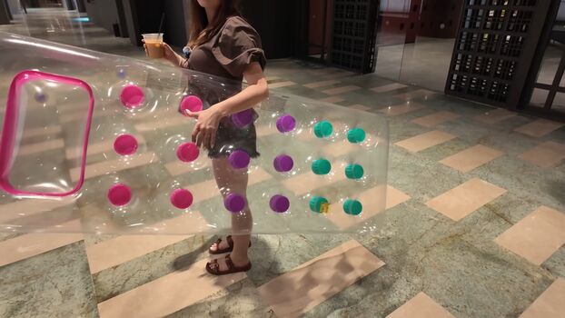 Full leaked Youtubers private onlyfans photo