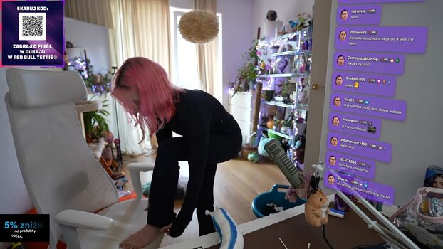 Full leaked Youtubers private onlyfans photo