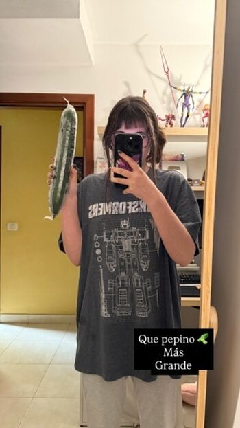 Full leaked Yquen private onlyfans photo