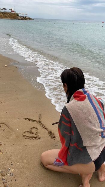 Full leaked Yrnabll private onlyfans photo