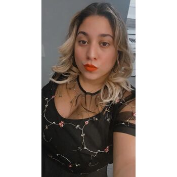 Full leaked Ysamar private onlyfans photo