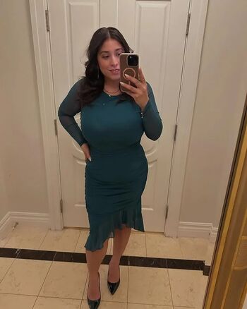 Full leaked Ysamar private onlyfans photo