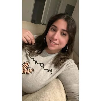 Full leaked Ysamar private onlyfans photo