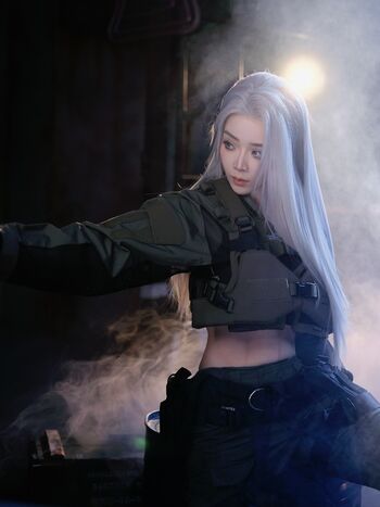 Full leaked Yscandice private onlyfans photo