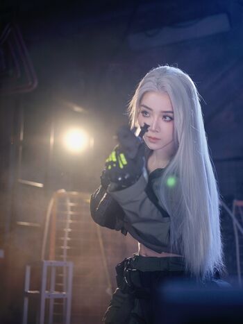 Full leaked Yscandice private onlyfans photo